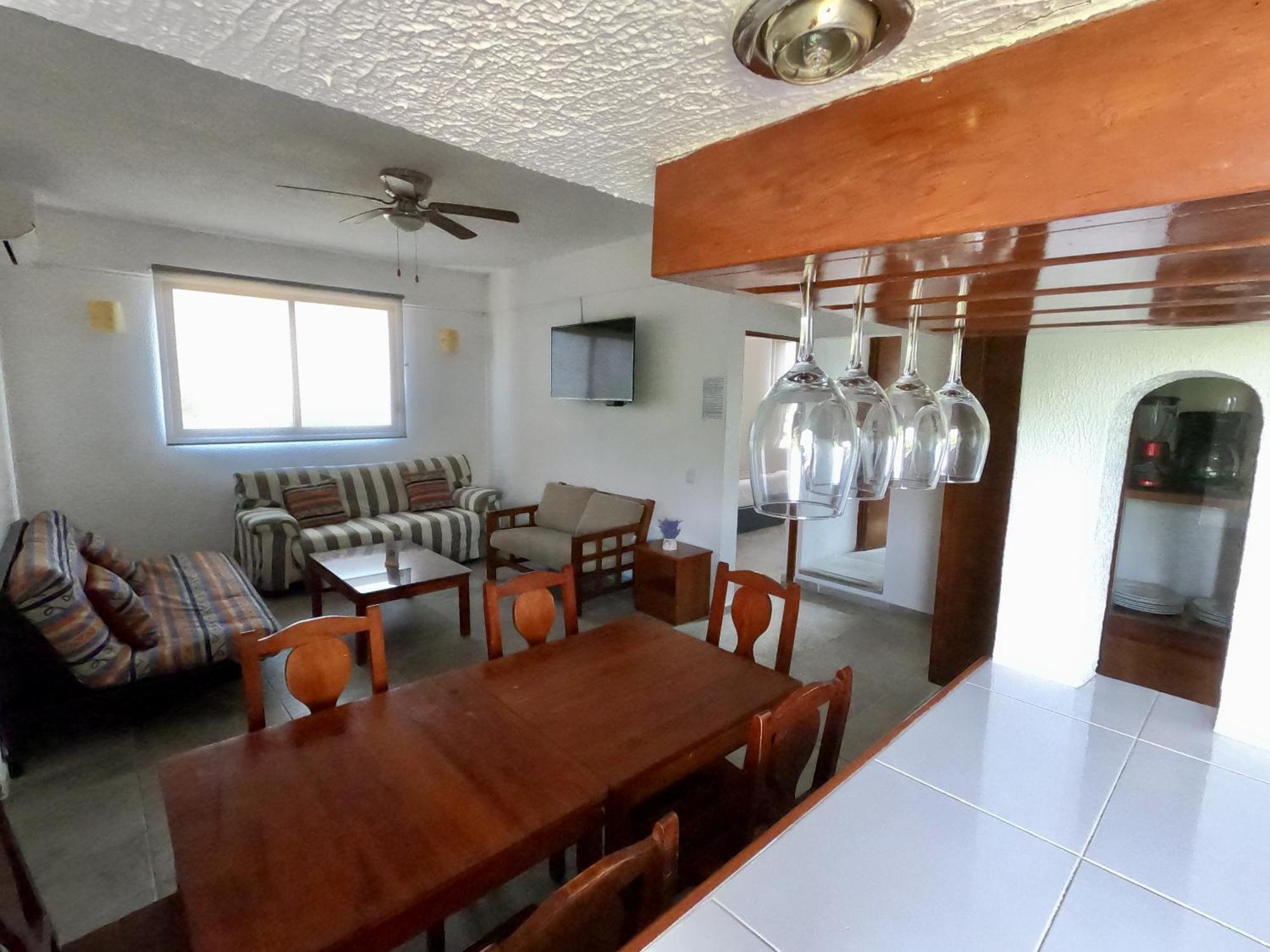 Quinta Carrizalillo Hotell Puerto Escondido  Eksteriør bilde